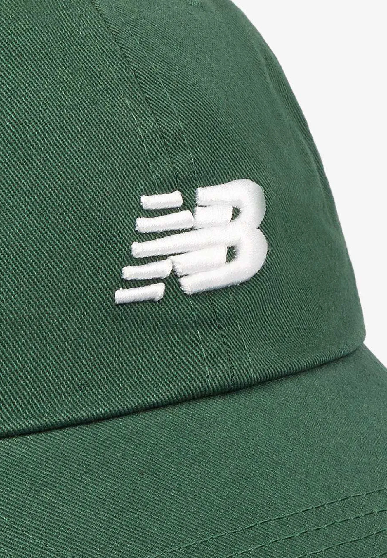 Scalpers Caps<New Balance | Classic Cap
