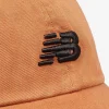 Scalpers Caps<New Balance | Classic Cap