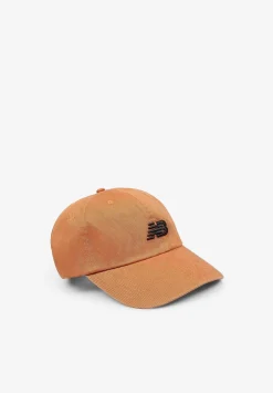 Scalpers Caps<New Balance | Classic Cap