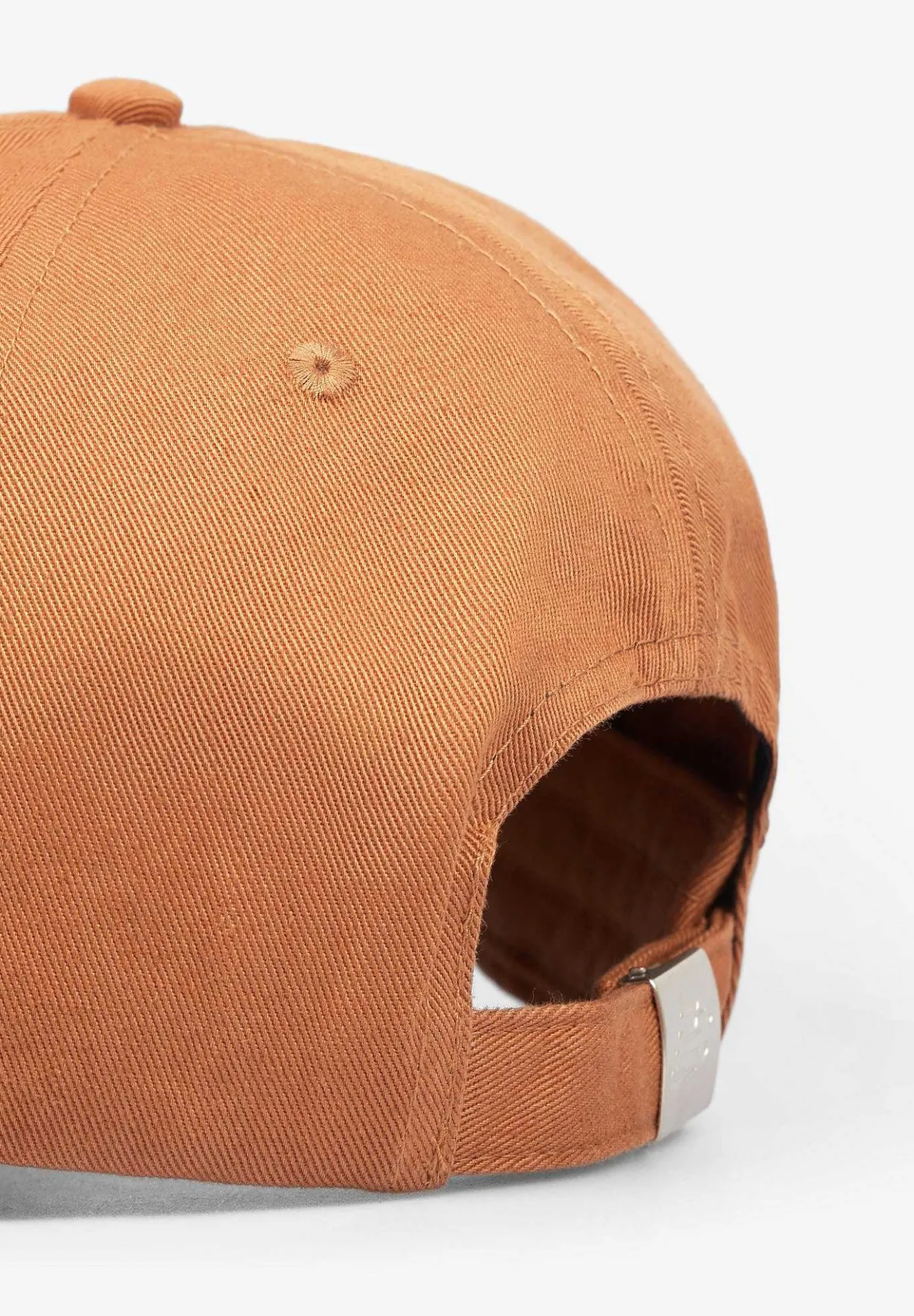 Scalpers Caps<New Balance | Classic Cap