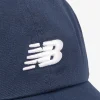 Scalpers Caps<New Balance | Classic Cap