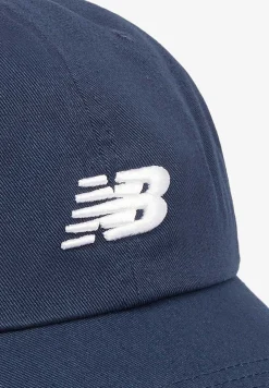 Scalpers Caps<New Balance | Classic Cap