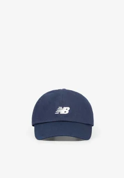 Scalpers Caps<New Balance | Classic Cap