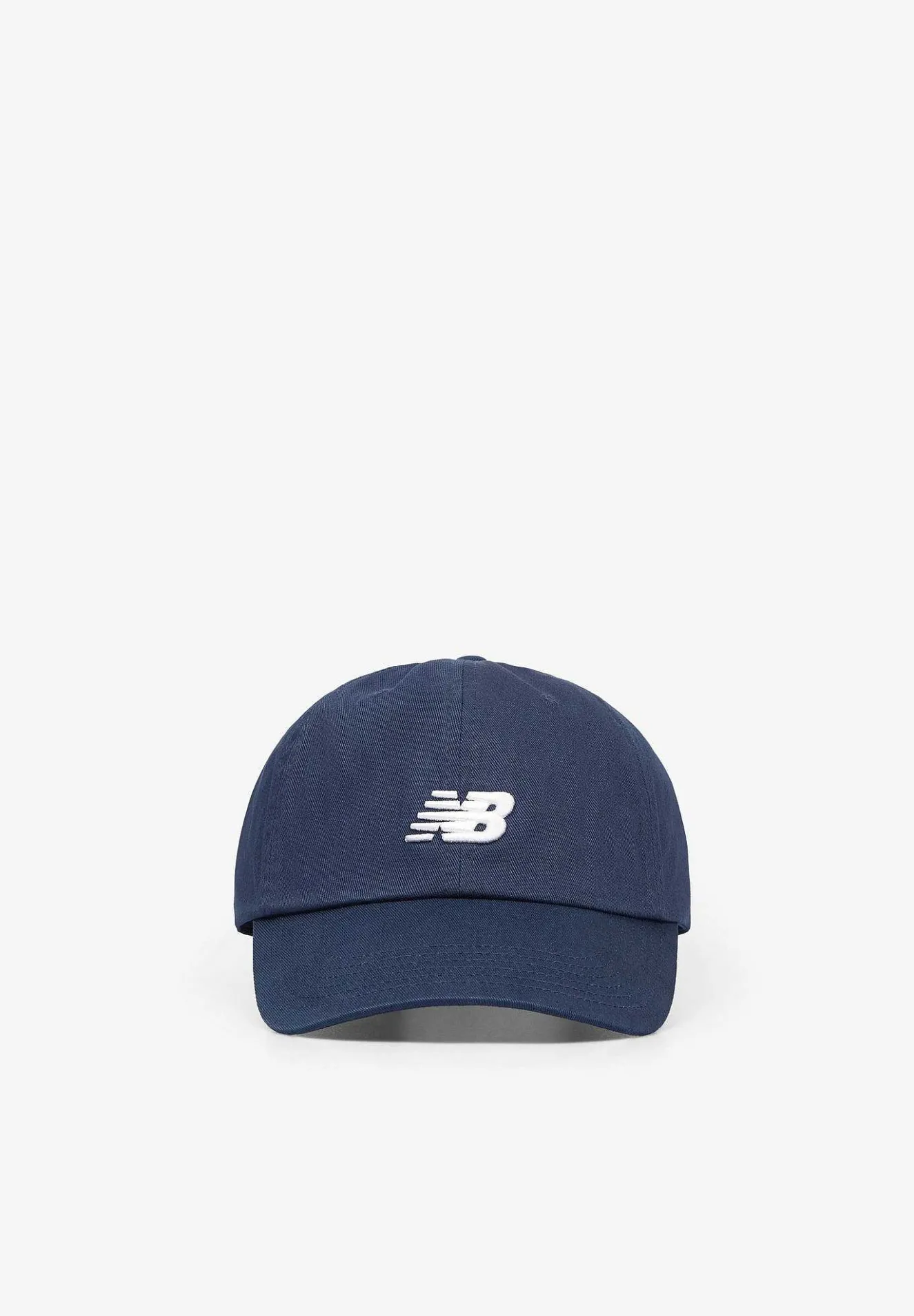 Scalpers Caps<New Balance | Classic Cap