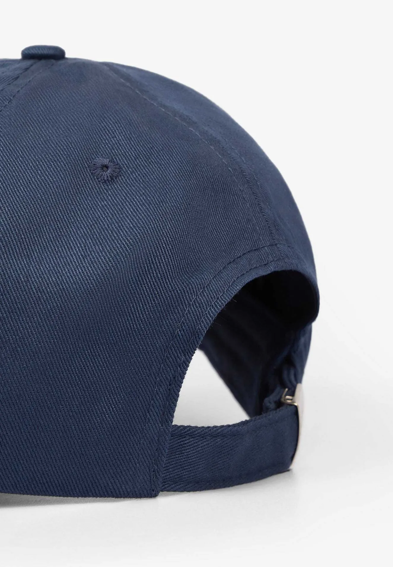 Scalpers Caps<New Balance | Classic Cap