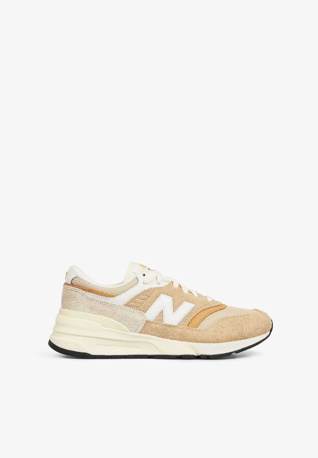 Scalpers Sneakers<New Balance | 997R Women'S Sneakers