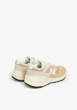 Scalpers Sneakers<New Balance | 997R Women'S Sneakers