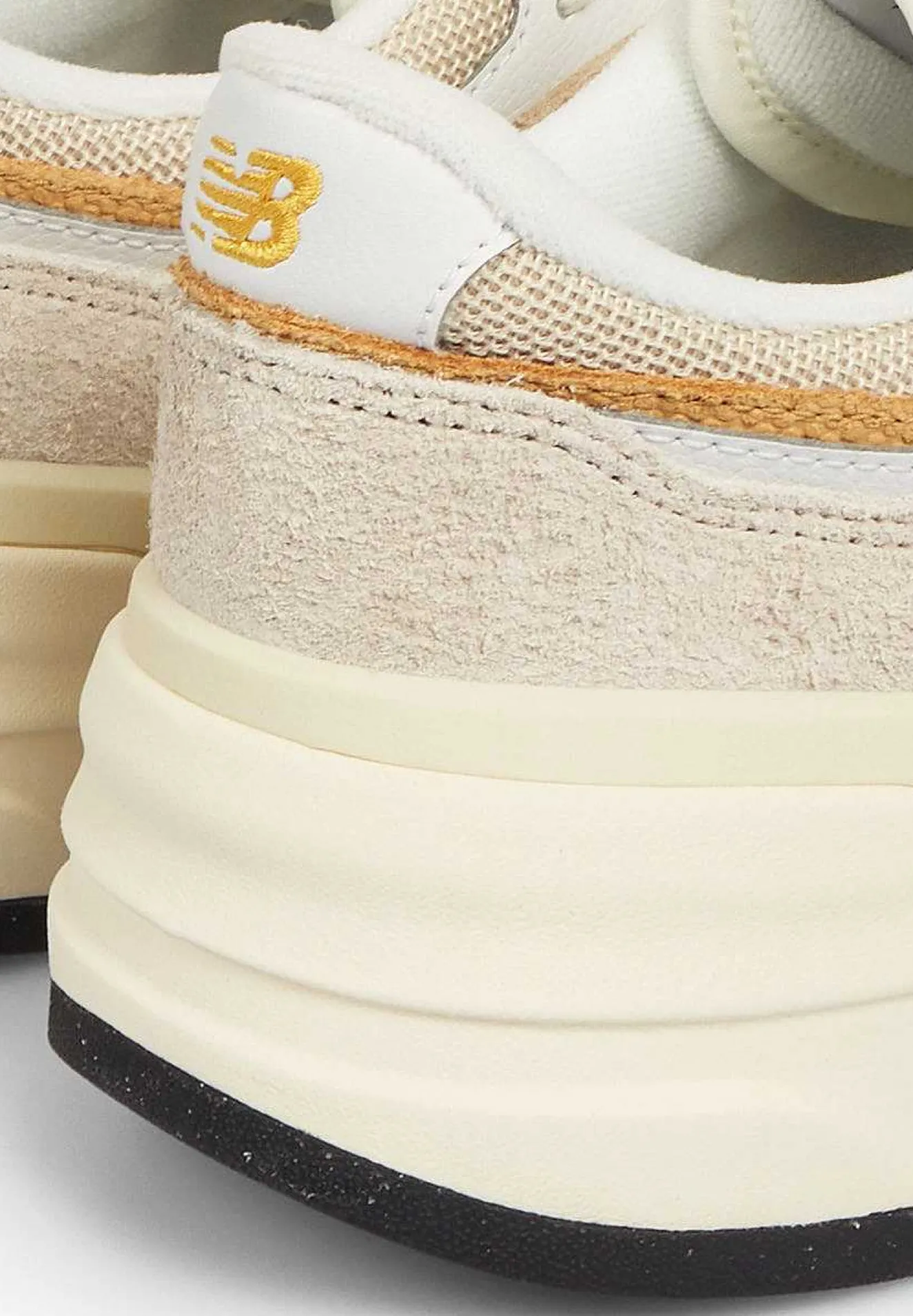 Scalpers Sneakers<New Balance | 997R Women'S Sneakers