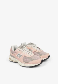 Scalpers Sneakers<New Balance | 2002R Women'S Sneakers