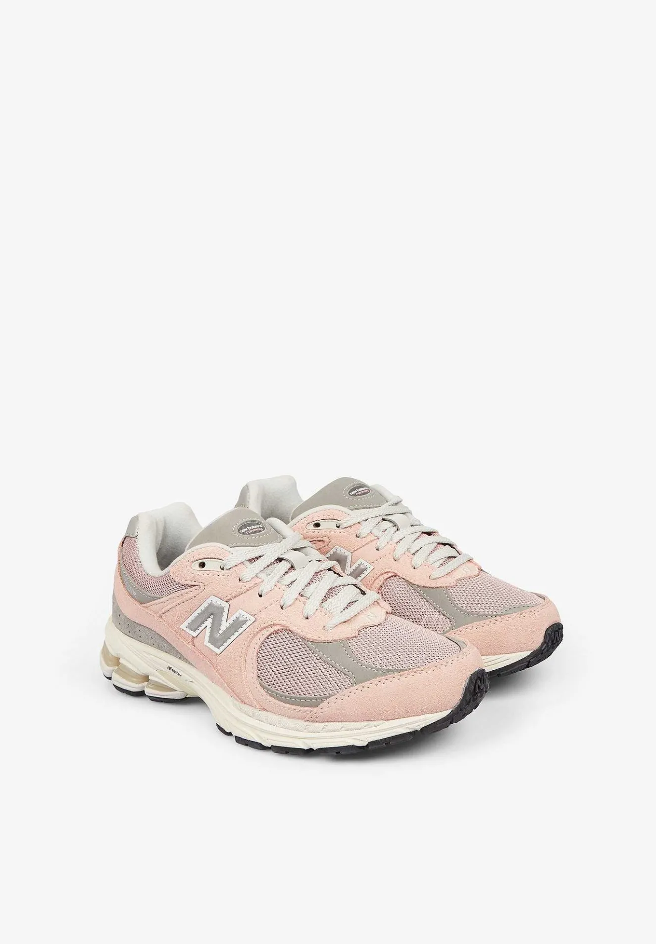Scalpers Sneakers<New Balance | 2002R Women'S Sneakers