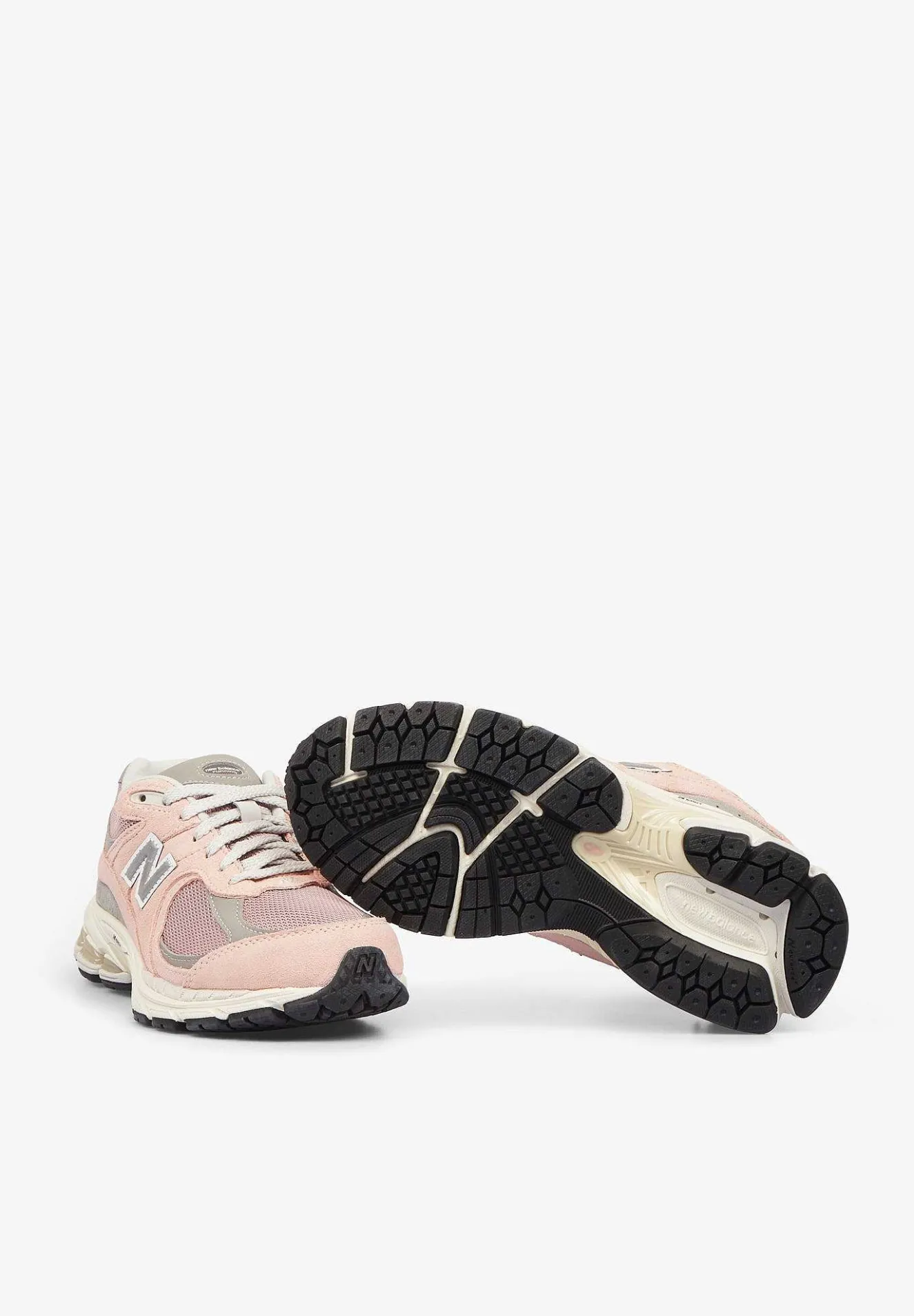 Scalpers Sneakers<New Balance | 2002R Women'S Sneakers