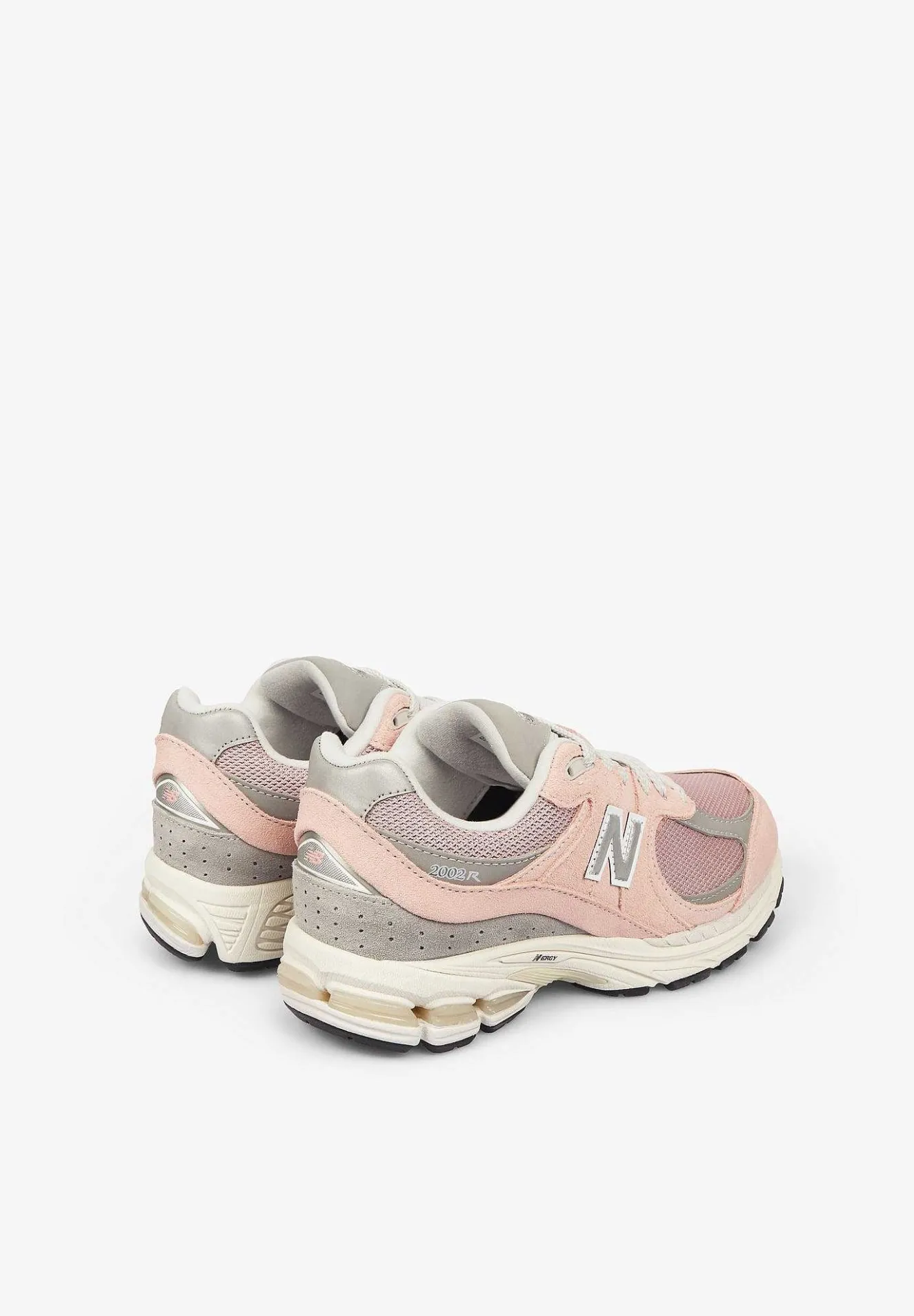 Scalpers Sneakers<New Balance | 2002R Women'S Sneakers