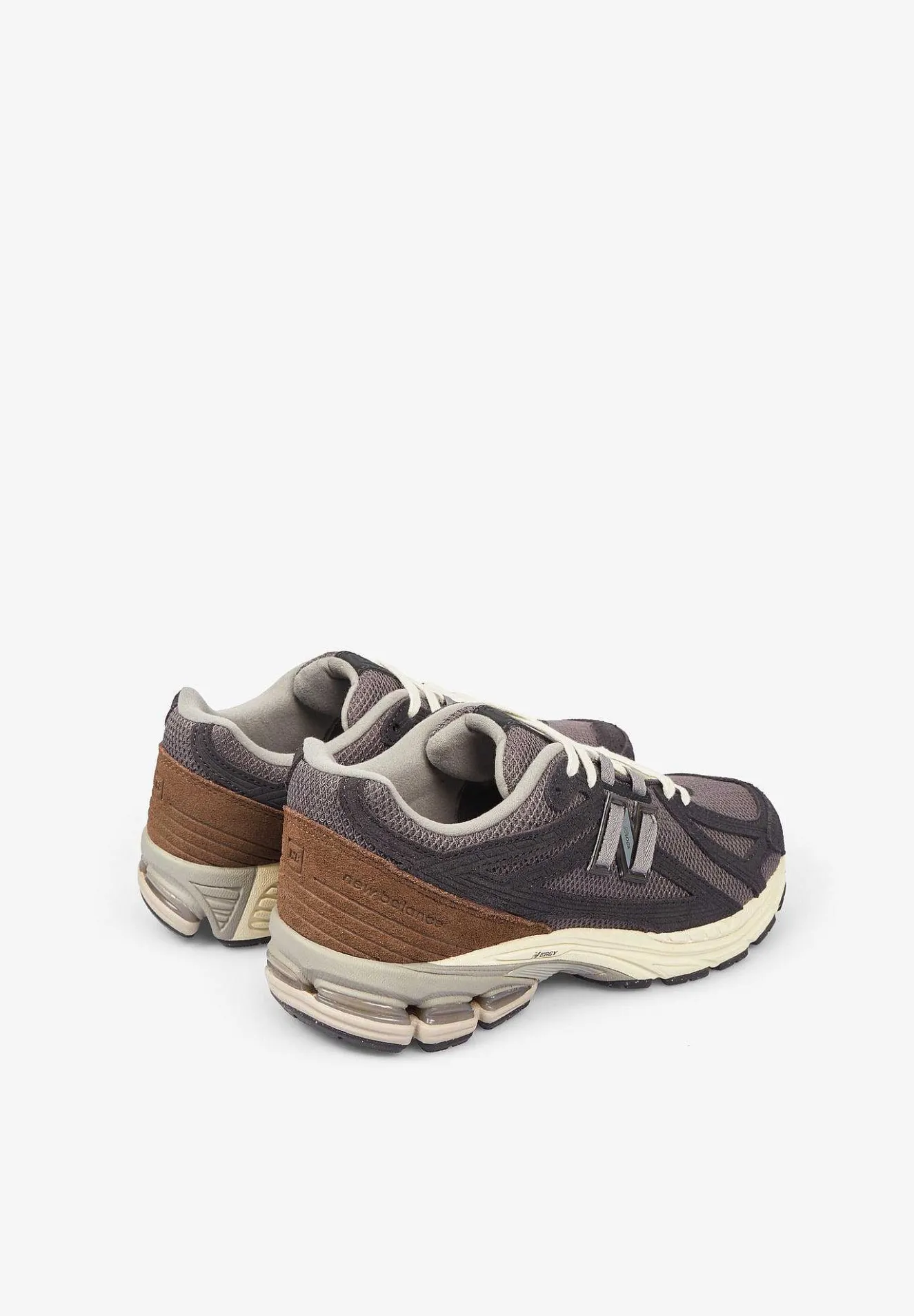 Scalpers Sneakers<New Balance | Sneakers 1906 Men