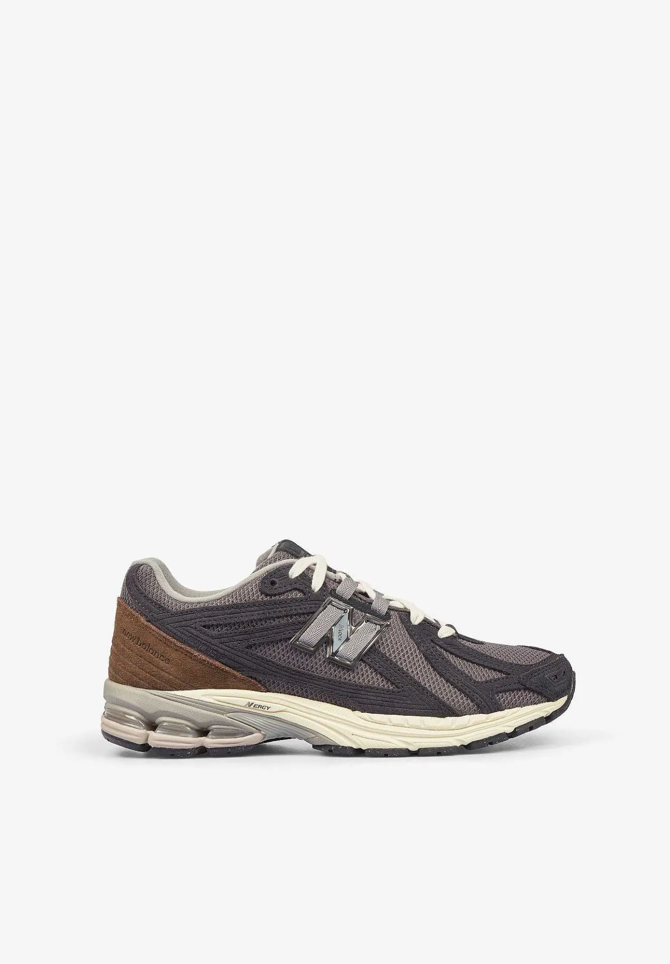 Scalpers Sneakers<New Balance | Sneakers 1906 Men