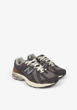 Scalpers Sneakers<New Balance | Sneakers 1906 Men