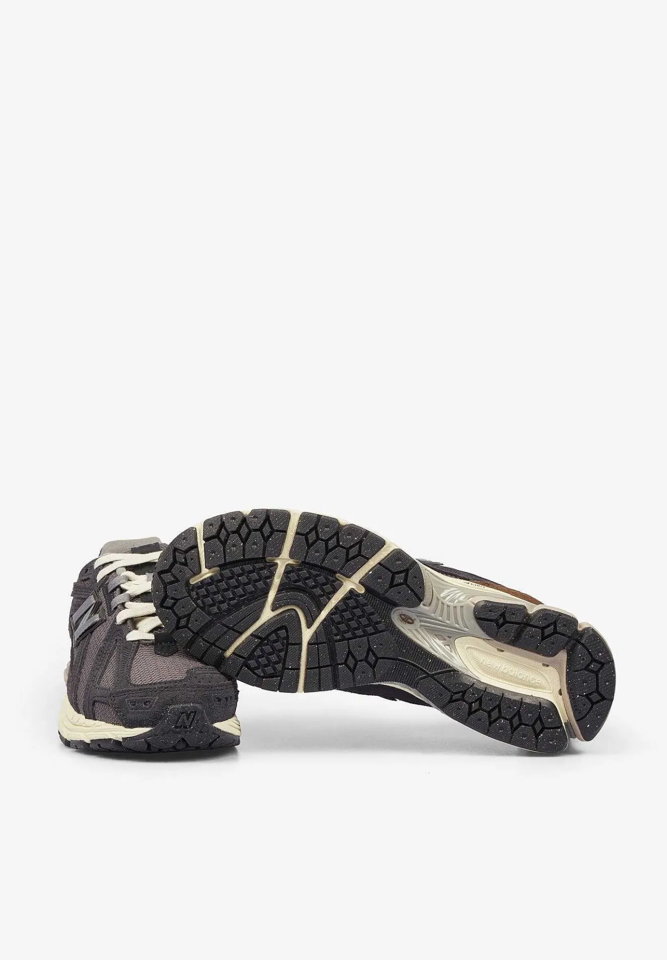 Scalpers Sneakers<New Balance | Sneakers 1906 Men