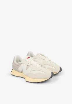 Scalpers Sneakers<New Balance | Sneakers 327 Men