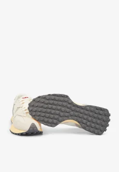 Scalpers Sneakers<New Balance | Sneakers 327 Men