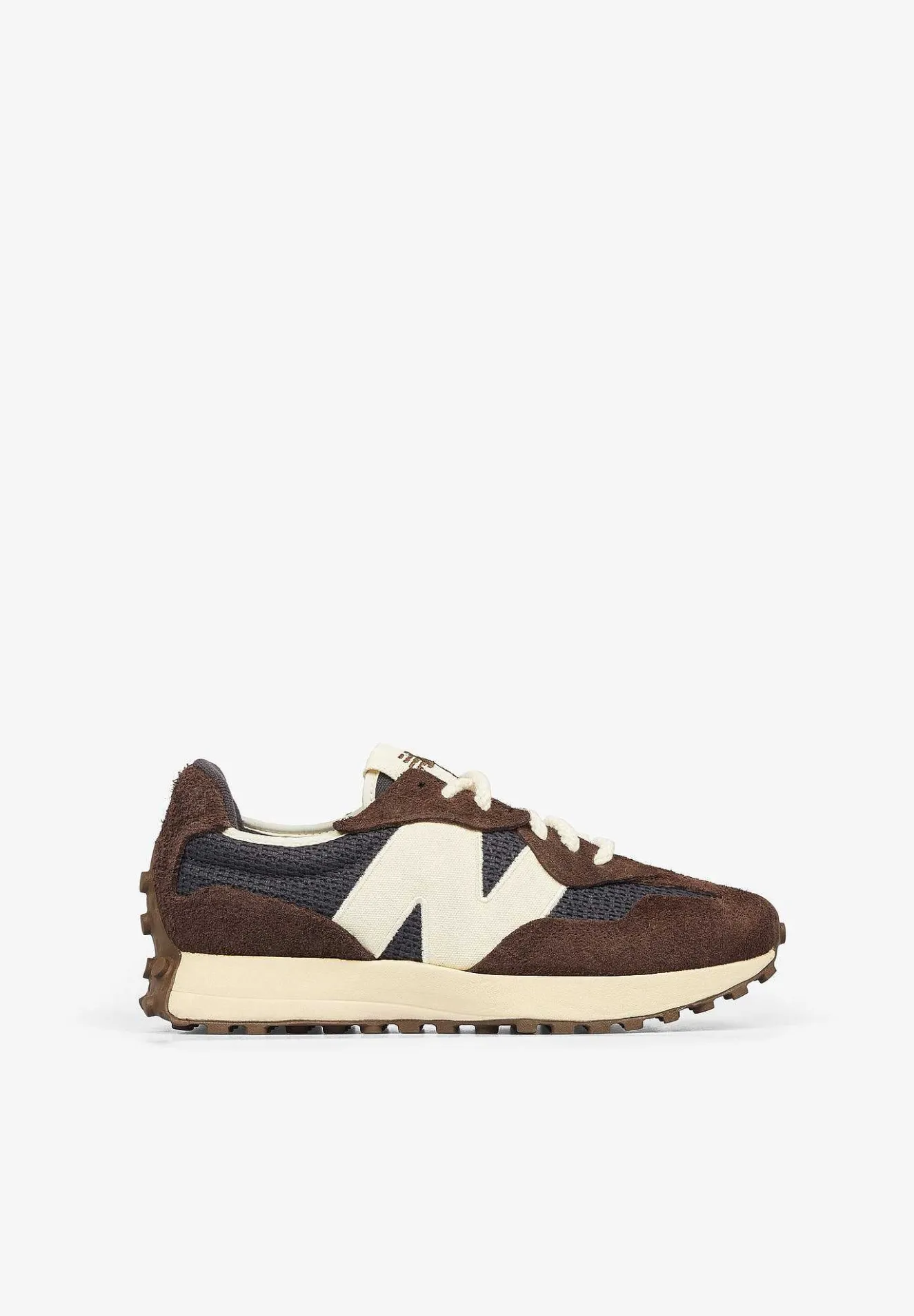 Scalpers Sneakers<New Balance | Sneakers 327 Men