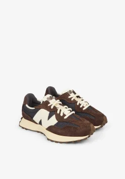 Scalpers Sneakers<New Balance | Sneakers 327 Men