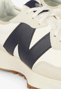 Scalpers Sneakers<New Balance | Sneakers 327 Women
