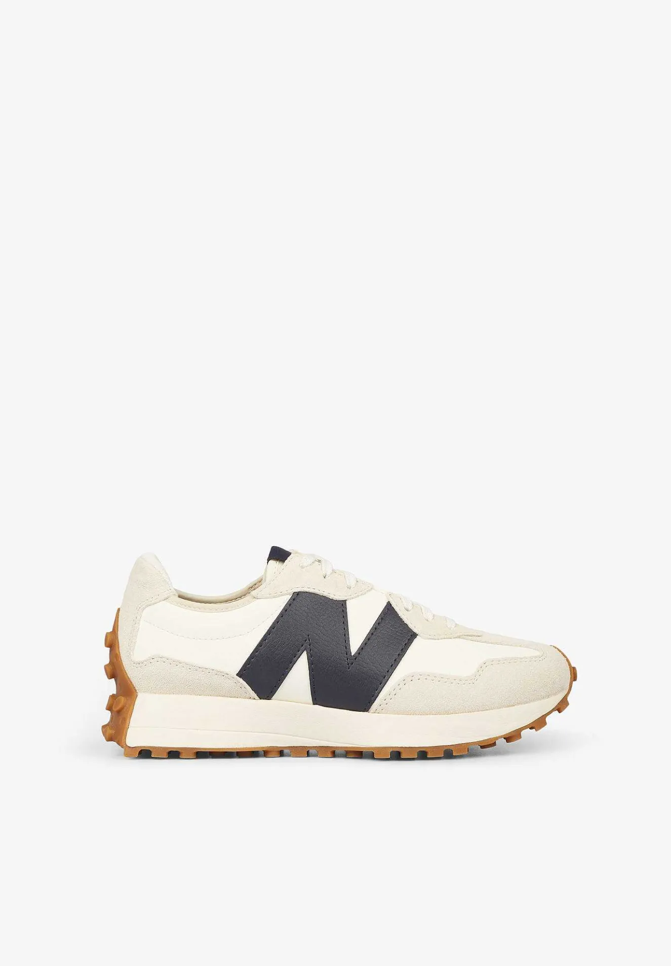 Scalpers Sneakers<New Balance | Sneakers 327 Women