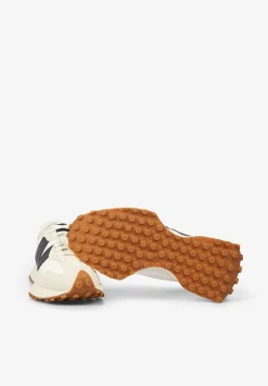 Scalpers Sneakers<New Balance | Sneakers 327 Women