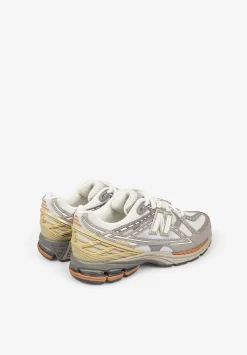 Scalpers Sneakers<New Balance | Sneakers 1906D Men