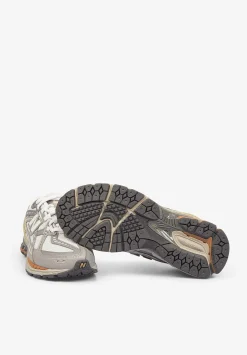 Scalpers Sneakers<New Balance | Sneakers 1906D Men