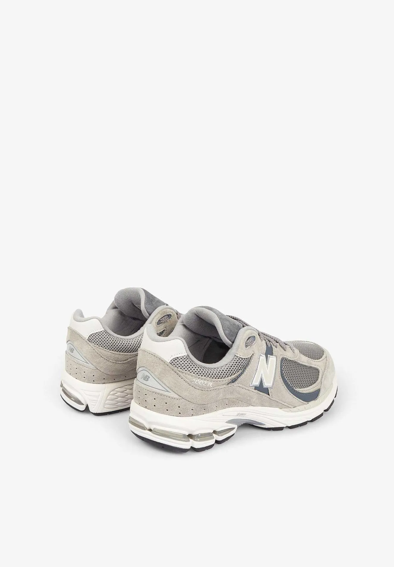 Scalpers Sneakers<New Balance | Sneakers 2002R