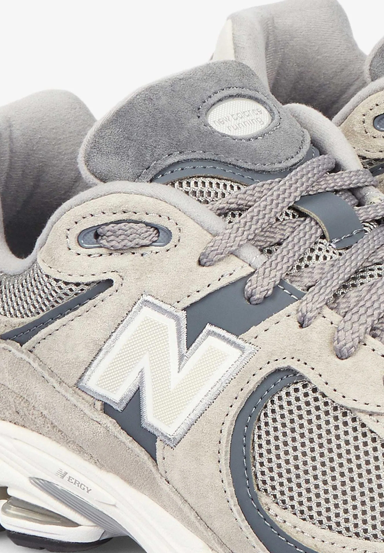 Scalpers Sneakers<New Balance | Sneakers 2002R
