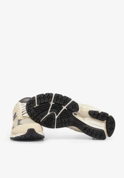Scalpers Sneakers<New Balance | Sneakers 2002R Men