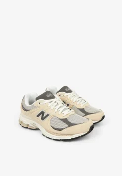Scalpers Sneakers<New Balance | Sneakers 2002R Men