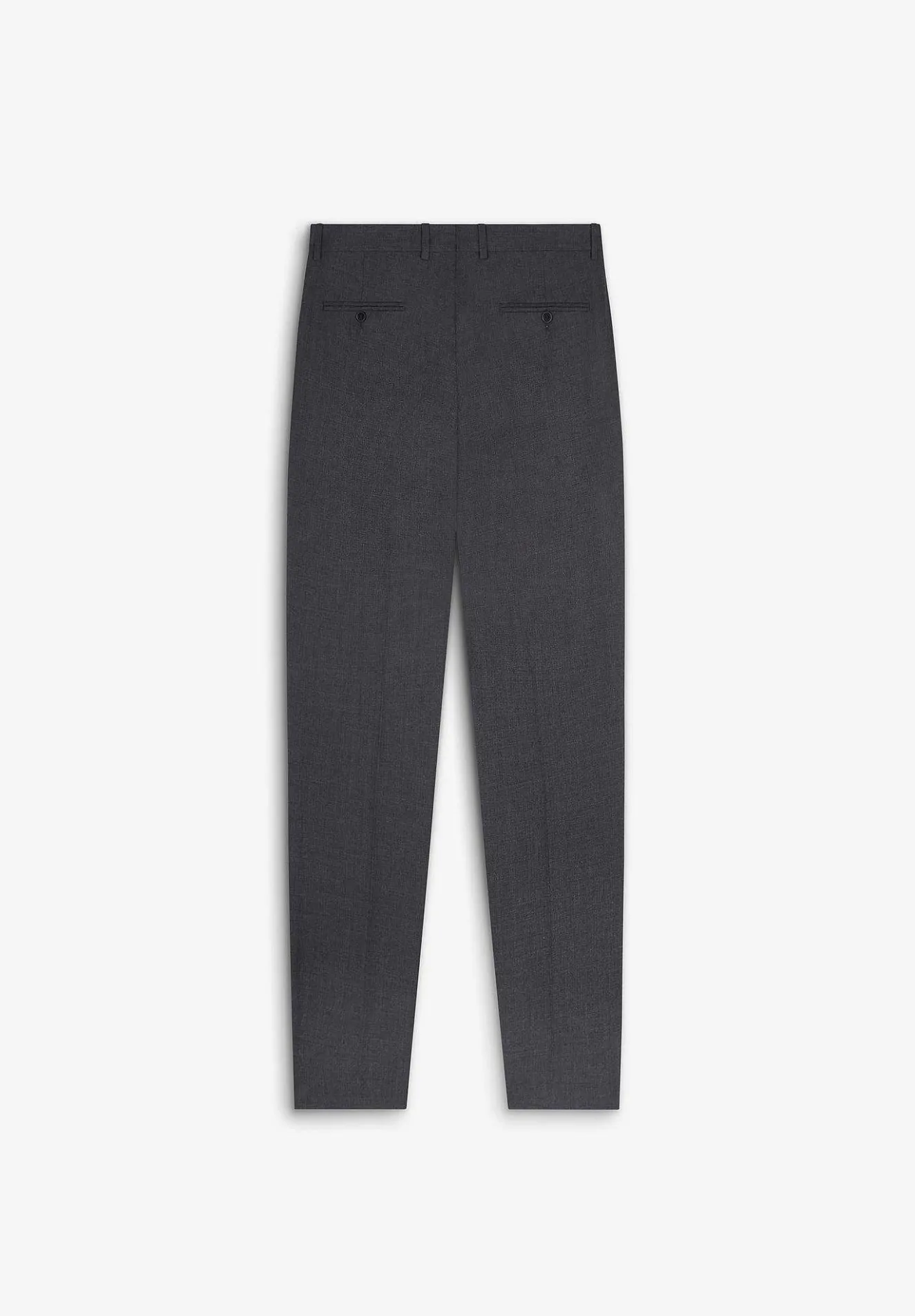Scalpers Pants<New Co Pant