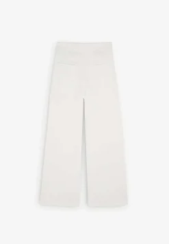 Scalpers Jeans<New Color Denim Culotte