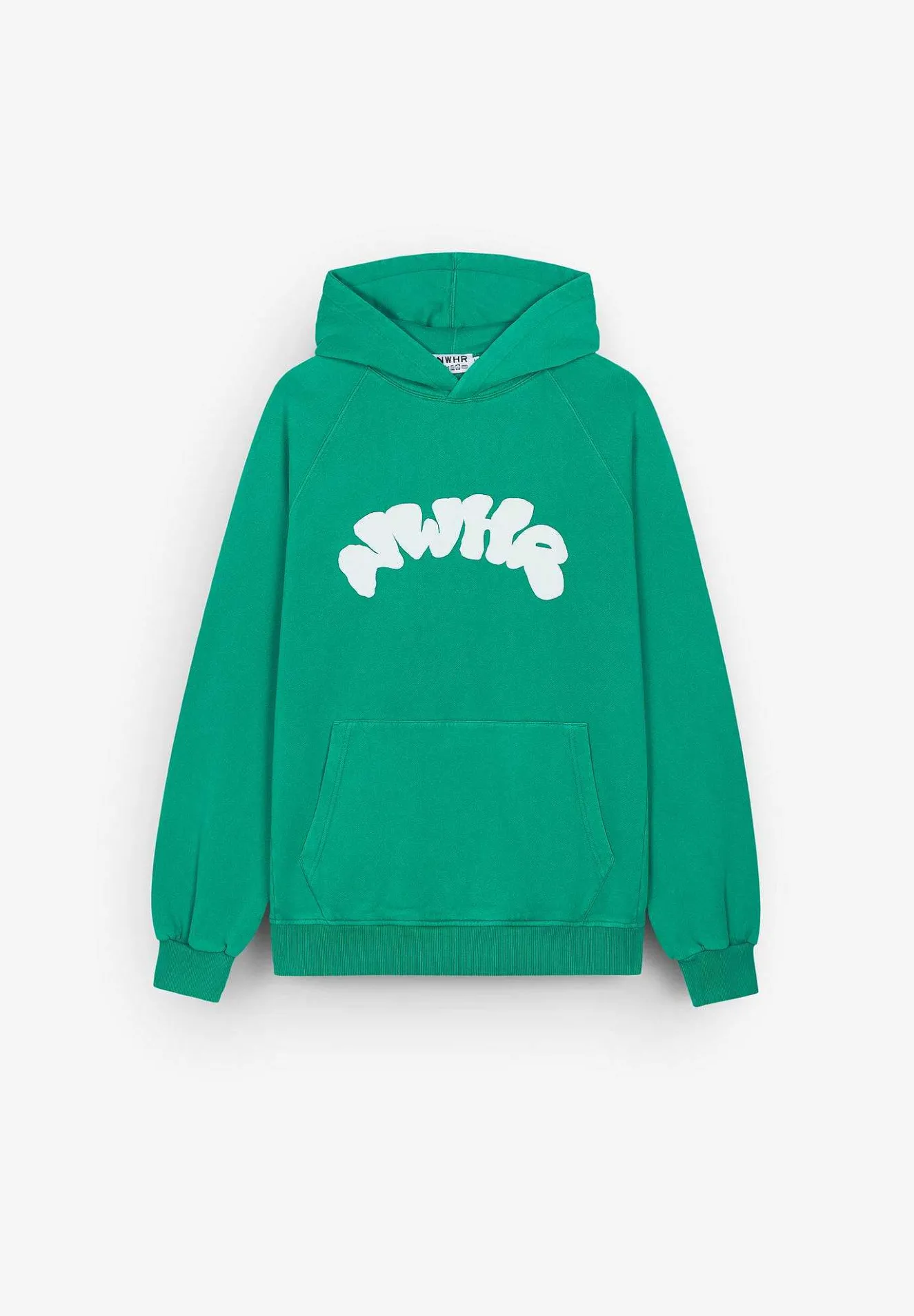 Scalpers Sweatshirts<Nwhr | Bubble Sweater