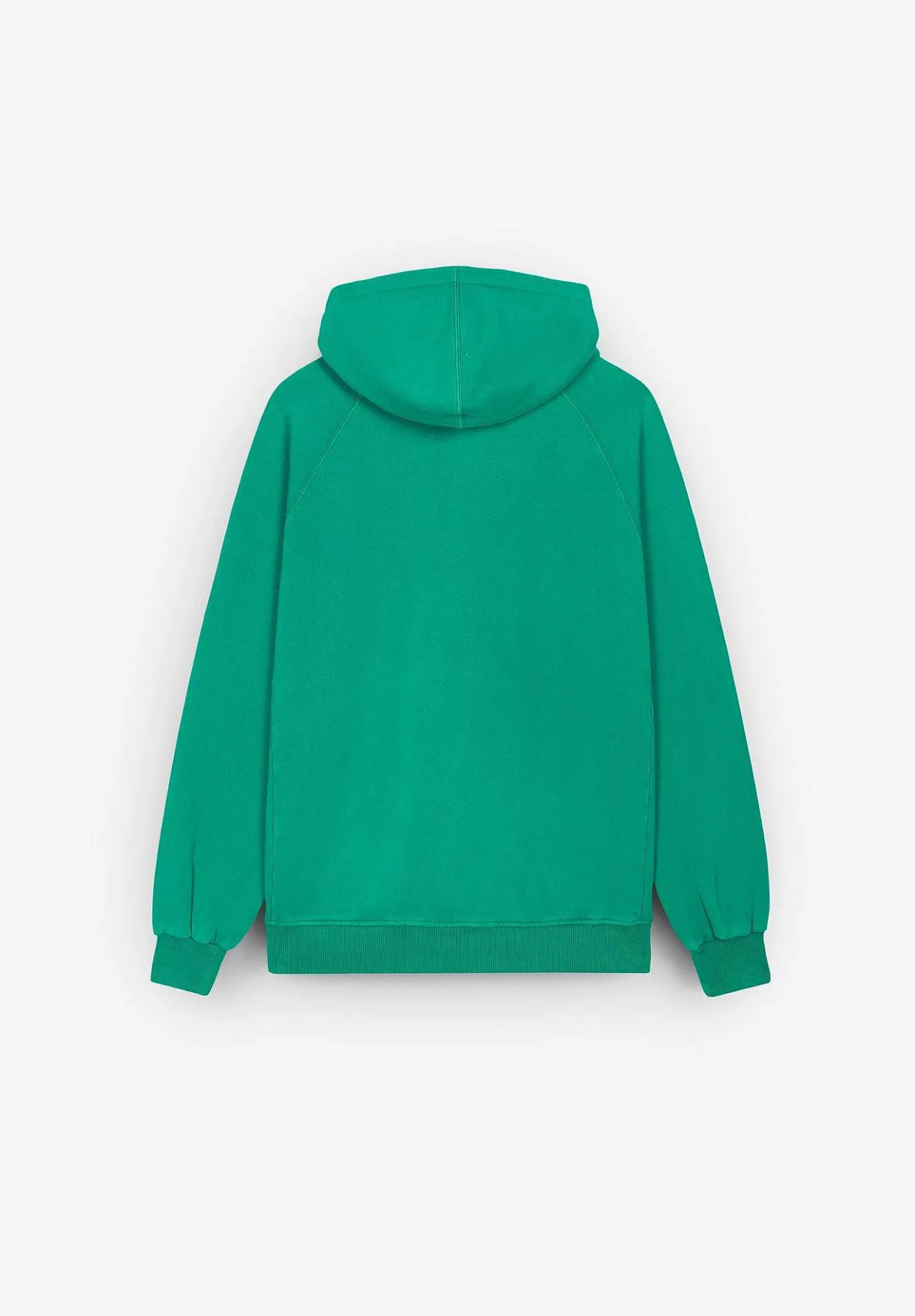 Scalpers Sweatshirts<Nwhr | Bubble Sweater