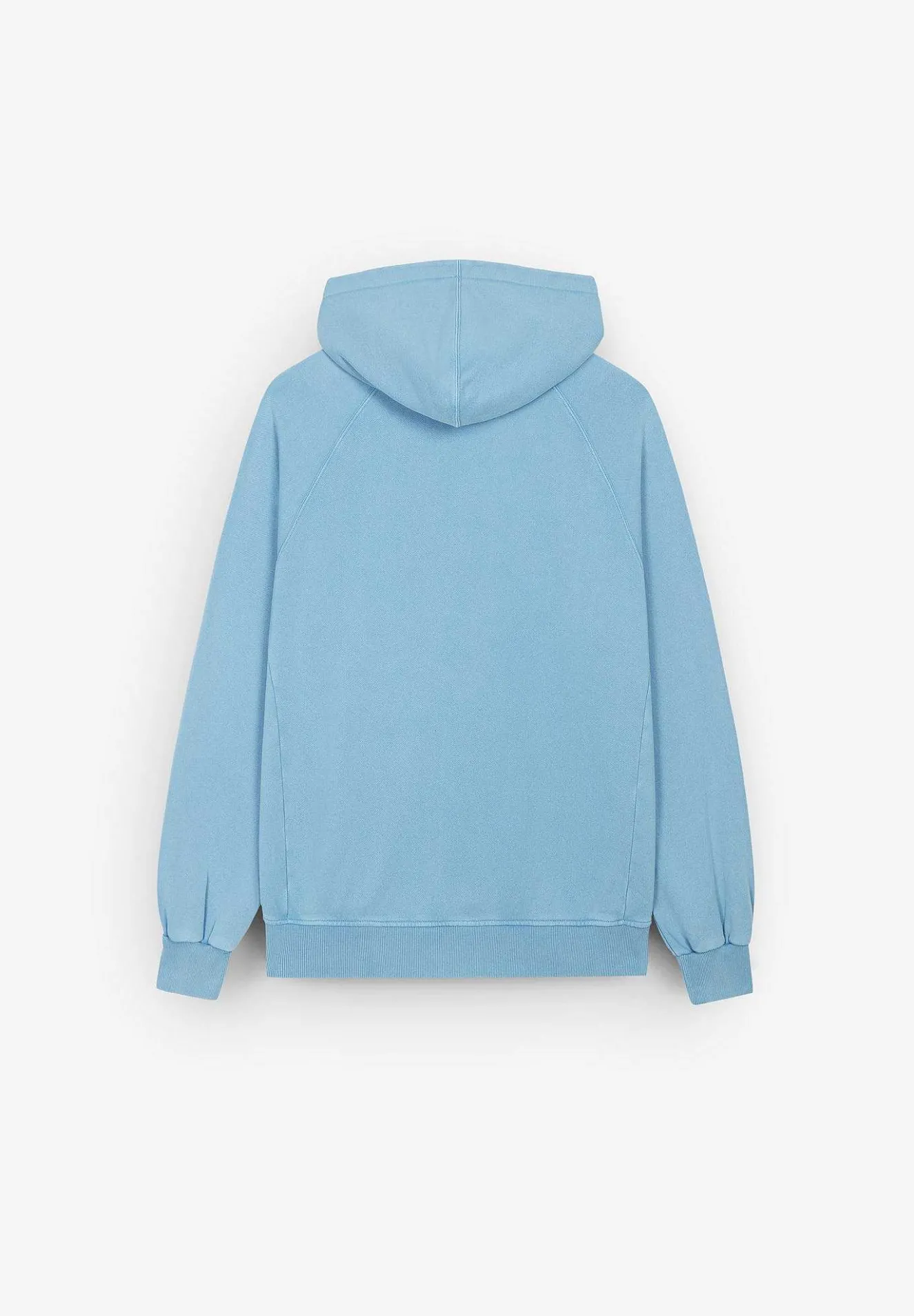 Scalpers Sweatshirts<Nwhr | Bubble Sweatshirt