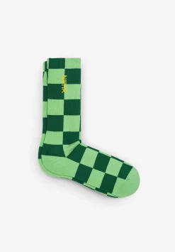 Scalpers Socks<Nwhr | Ska Socks