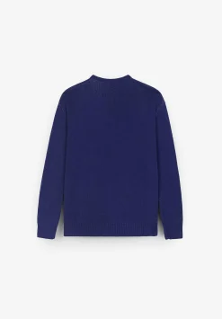 Scalpers Sweaters And Cardigans<Nwhr | Sweater Nowhere