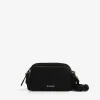 Scalpers Shoulder Bags<Ny Braid Will Bag