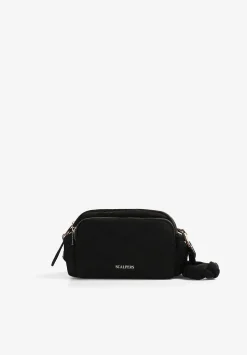 Scalpers Shoulder Bags<Ny Braid Will Bag