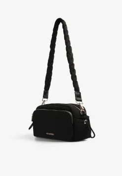 Scalpers Shoulder Bags<Ny Braid Will Bag