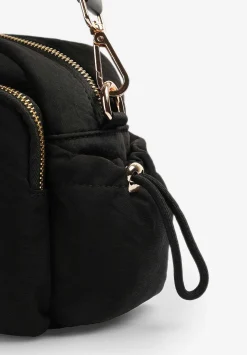 Scalpers Shoulder Bags<Ny Braid Will Bag