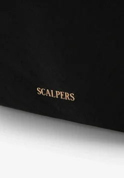 Scalpers Shoulder Bags<Ny Braid Will Bag
