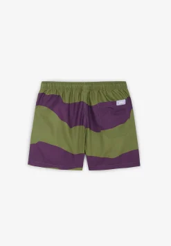Scalpers Swimsuits<Oas | Dusky Dune Swimsuit