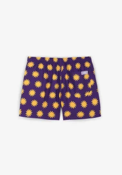 Scalpers Swimsuits<Oas | Sunday Sun Swimsuit