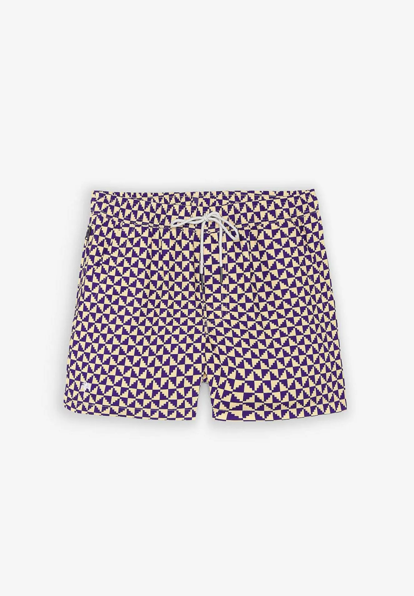 Scalpers Swimsuits<Oas | Swimsuit Puzzle