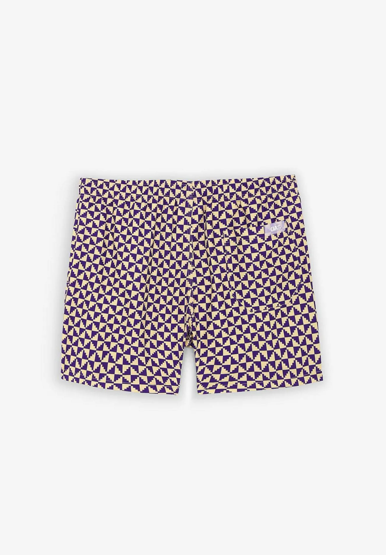 Scalpers Swimsuits<Oas | Swimsuit Puzzle