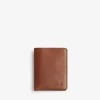 Scalpers Wallets And Card Holders<Oiza Free Wallet